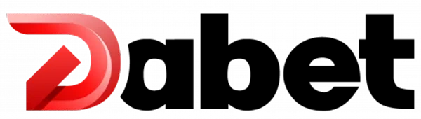 Biểu trưng thương hiệu Dabet